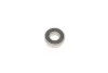 Підшипник кульковий d<30 SKF 6001-2RSH/C3 (фото 1)