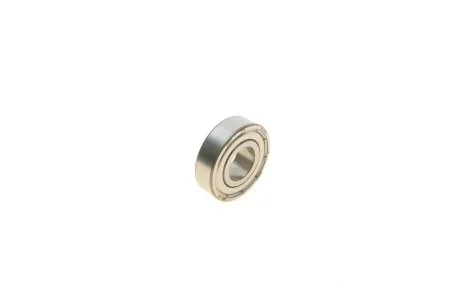 Підшипник кульковий SKF 6001-2Z