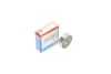 Подшипник шариковый SKF 6002-2RSH (фото 1)