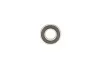 Подшипник шариковый SKF 6002-2RSH (фото 3)