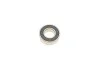 Подшипник шариковый SKF 6002-2RSH/C3 (фото 3)
