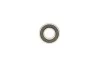 Подшипник шариковый SKF 6002-2RSH/C3 (фото 5)