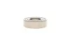 Подшипник шариковый d>30 SKF 6002-2Z (фото 4)