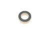 Подшипник шариковый SKF 6003-2RSH (фото 3)