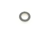 Подшипник шариковый SKF 6003-2RSH (фото 5)