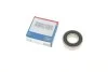 Подшипник шариковый SKF 6003-2RSH/C3 (фото 1)