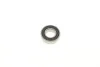 Подшипник шариковый SKF 6003-2RSH/C3 (фото 3)