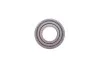 Подшипник шариковый d>30 SKF 6003-2Z (фото 1)
