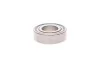 Подшипник шариковый d>30 SKF 6003-2Z (фото 3)