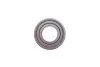 Подшипник шариковый d>30 SKF 6003-2Z (фото 4)