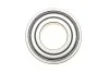 Подшипник шариковый d>30 SKF 6003-2Z/C3 (фото 1)