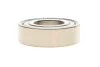 Подшипник шариковый d>30 SKF 6003-2Z/C3 (фото 4)