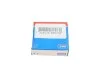 Подшипник шариковый SKF 6004-2RSH (фото 3)
