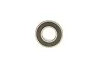 Подшипник шариковый d>30 SKF 6004-2RSH/C3 (фото 3)