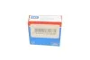 Подшипник шариковый d>30 SKF 6004-2RSH/C3 (фото 4)