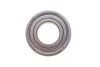 Подшипник шариковый d>30 SKF 6004-2Z (фото 1)