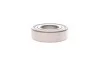 Подшипник шариковый d>30 SKF 6004-2Z (фото 3)