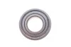 Подшипник шариковый d>30 SKF 6004-2Z (фото 4)