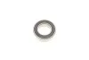 Подшипник шариковый d>30 SKF 6005-2RSH (фото 1)