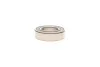 Подшипник шариковый d>30 SKF 6005-2RSH (фото 3)