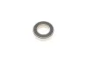 Подшипник шариковый d>30 SKF 6005-2RSH (фото 4)