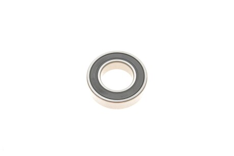 Подшипник шариковый d>30 SKF 6005-2RSH