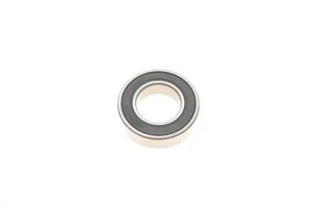 Подшипник шариковый d>30 SKF 6005-2RSH