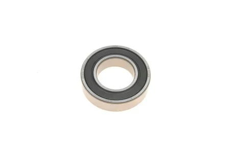 Подшипник шариковый d>30 SKF 6005-2RSH/C3