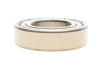 Підшипник кульковий d>30 SKF 6005-2Z (фото 4)