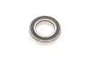 Подшипник шариковый SKF 6006-2RS1 (фото 3)