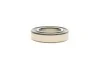 Підшипник кульковий d>30 SKF 6007-2RS1 (фото 4)