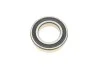 Підшипник кульковий d>30 SKF 6007-2RS1 (фото 5)