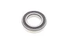 Подшипник шариковый d>30 SKF 6007-2RS1/C3 (фото 3)