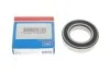 Подшипник шариковый d>30 SKF 6007-2RZTN9/HC5C3WT (фото 4)