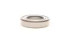 Подшипник шариковый d>30 SKF 6007-2Z (фото 3)