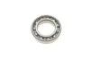 Подшипник шариковый SKF 6007/C3 (фото 3)