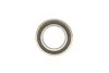 Подшипник шариковый SKF 6008-2RS1 (фото 4)