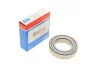 Подшипник шариковый SKF 6008-2Z (фото 1)