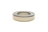 Подшипник шариковый SKF 6008-2Z (фото 3)