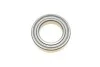Подшипник шариковый SKF 6008-2Z (фото 4)