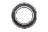 Подшипник шариковый d>30 SKF 6009-2RS1 (фото 1)