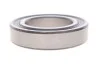 Подшипник шариковый d>30 SKF 6009-2RS1 (фото 3)