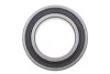 Подшипник шариковый d>30 SKF 6009-2RS1 (фото 4)