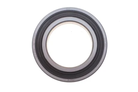 Подшипник шариковый d>30 SKF 6009-2RS1