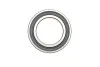 Подшипник шариковый d>30 SKF 6009-2RS1/C3 (фото 1)