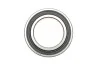 Подшипник шариковый d>30 SKF 6009-2RS1/C3 (фото 3)