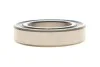Подшипник шариковый d>30 SKF 6009-2RS1/C3 (фото 4)