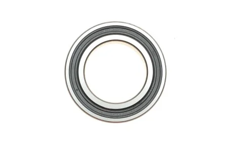 Подшипник шариковый d>30 SKF 6009-2RS1/C3