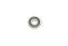 Подшипник генератора 10*30*9 SKF 6200-2RSH (фото 1)