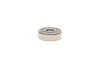 Подшипник генератора 10*30*9 SKF 6200-2RSH (фото 4)